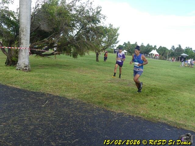 20260215 St André Cross Régional 268