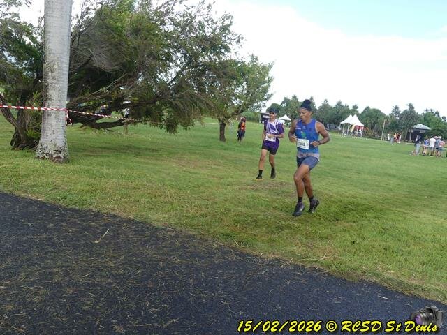 20260215 St André Cross Régional 269