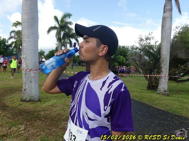 20260215 St André Cross Régional 271