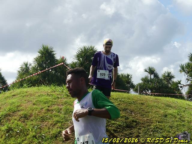 20260215 St André Cross Régional 273