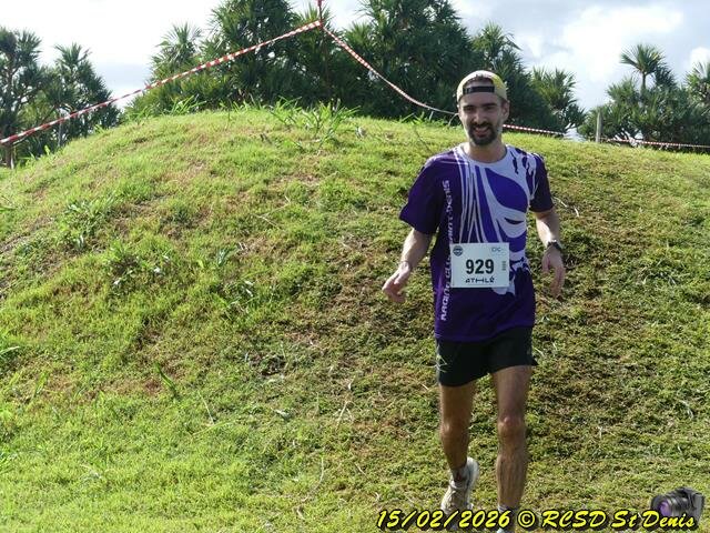 20260215 St André Cross Régional 274