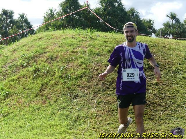 20260215 St André Cross Régional 275