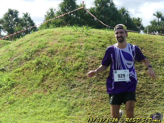 20260215 St André Cross Régional 276