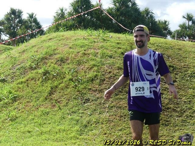 20260215 St André Cross Régional 277