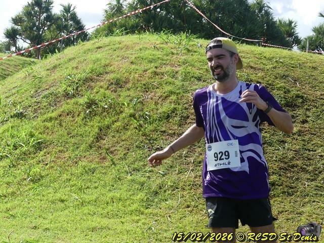 20260215 St André Cross Régional 279