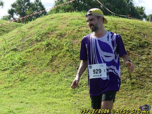 20260215 St André Cross Régional 281