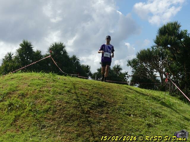 20260215 St André Cross Régional 284