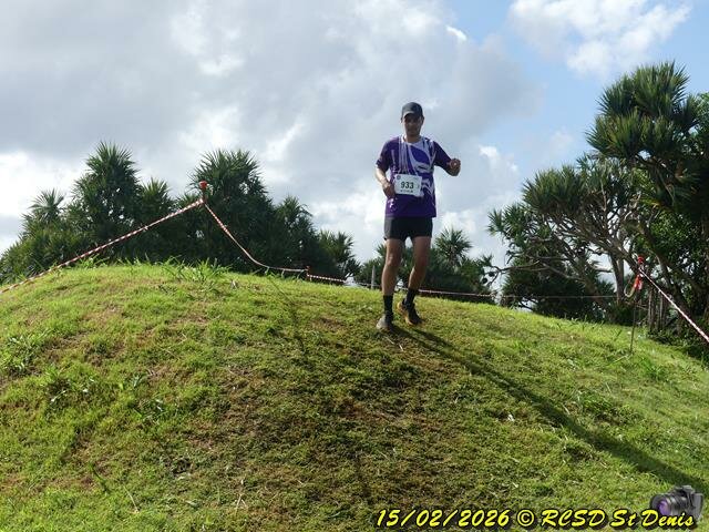 20260215 St André Cross Régional 286