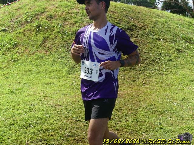 20260215 St André Cross Régional 291