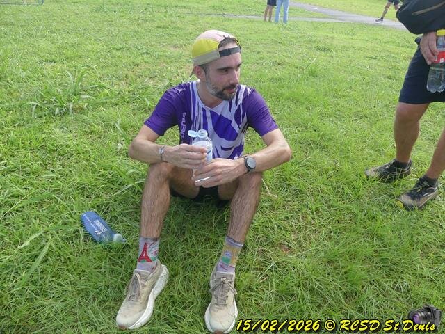 20260215 St André Cross Régional 292