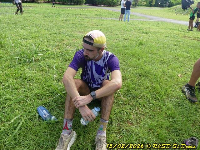 20260215 St André Cross Régional 293