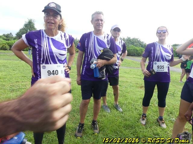 20260215 St André Cross Régional 294