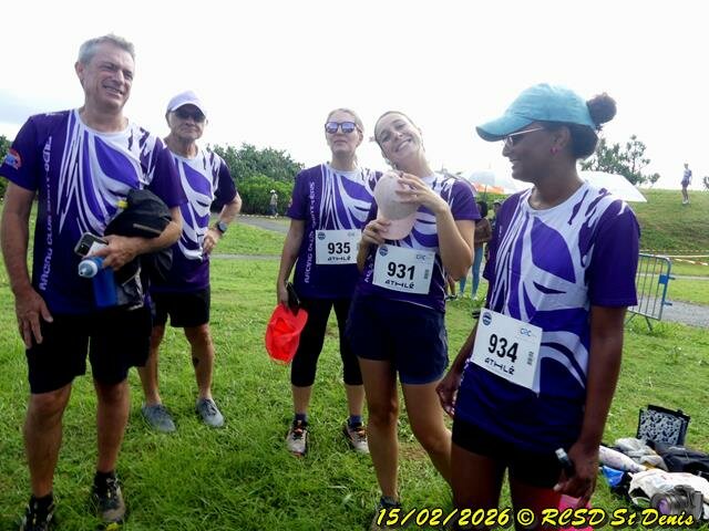 20260215 St André Cross Régional 296