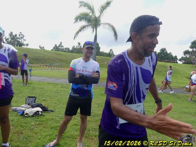 20260215 St André Cross Régional 299