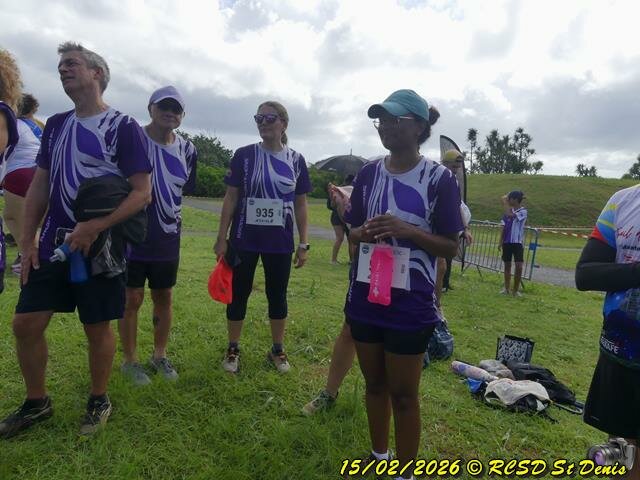 20260215 St André Cross Régional 301