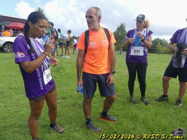 20260215 St André Cross Régional 303