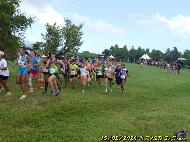 20260215 St André Cross Régional 308