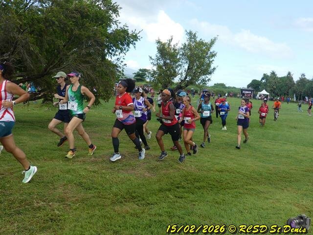 20260215 St André Cross Régional 313