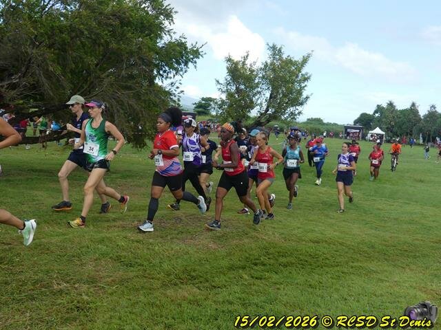 20260215 St André Cross Régional 314