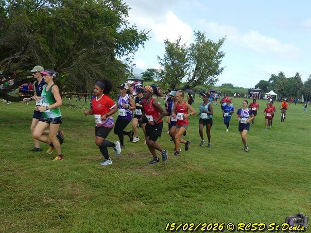 20260215 St André Cross Régional 316