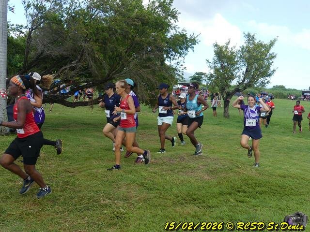 20260215 St André Cross Régional 319