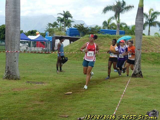 20260215 St André Cross Régional 322