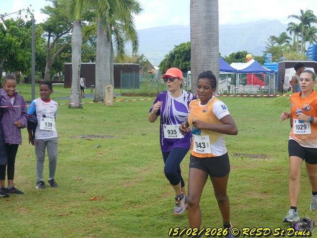 20260215 St André Cross Régional 325