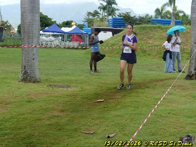 20260215 St André Cross Régional 328