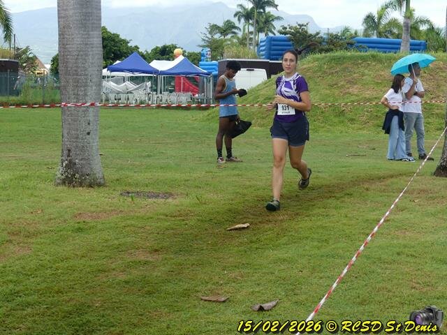 20260215 St André Cross Régional 330