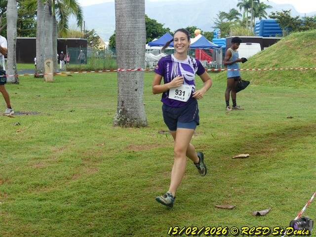 20260215 St André Cross Régional 332