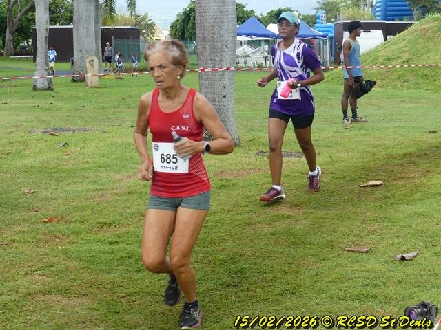 20260215 St André Cross Régional 336