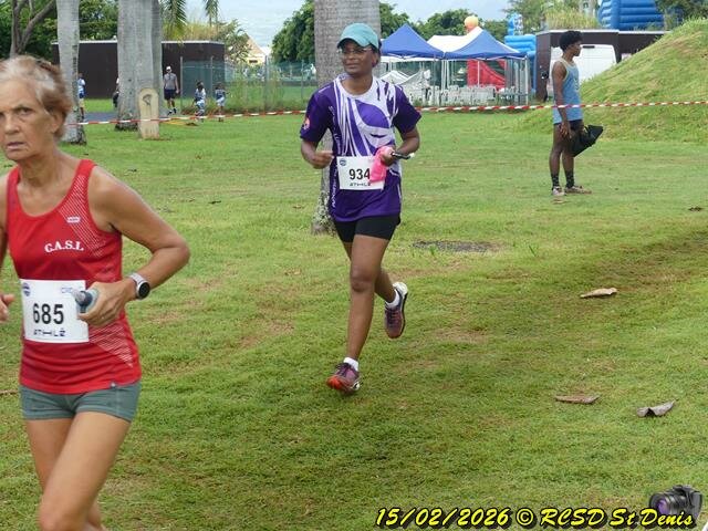 20260215 St André Cross Régional 339