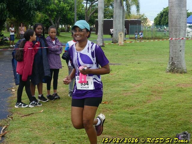 20260215 St André Cross Régional 340