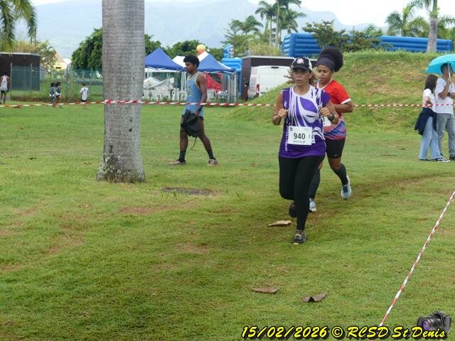 20260215 St André Cross Régional 341