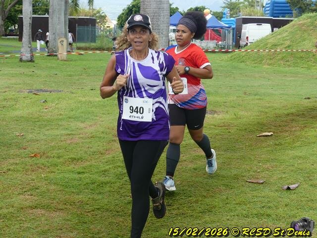 20260215 St André Cross Régional 345