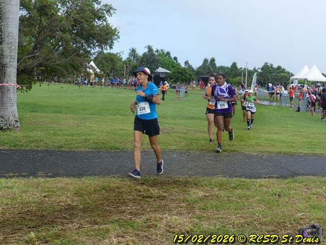 20260215 St André Cross Régional 346