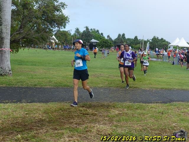 20260215 St André Cross Régional 347