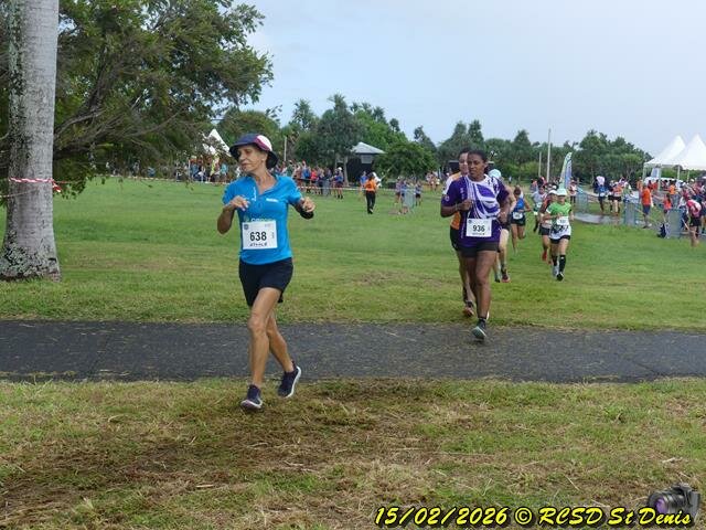 20260215 St André Cross Régional 348