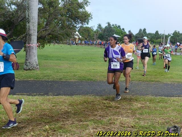 20260215 St André Cross Régional 349