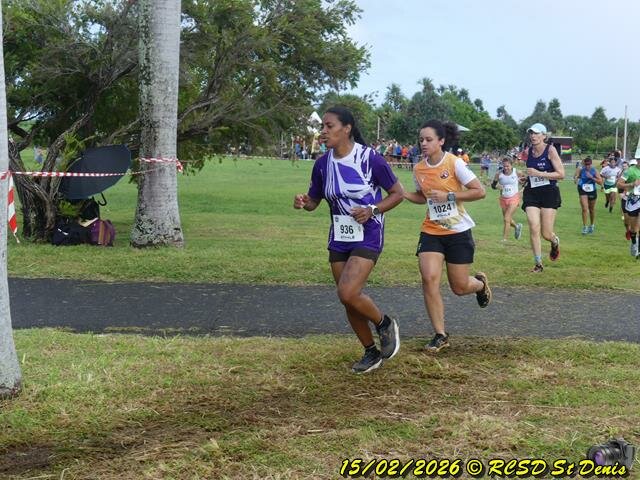 20260215 St André Cross Régional 351