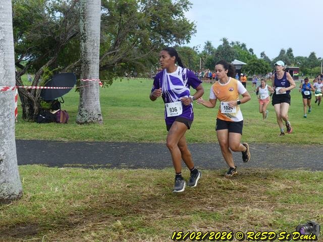 20260215 St André Cross Régional 352