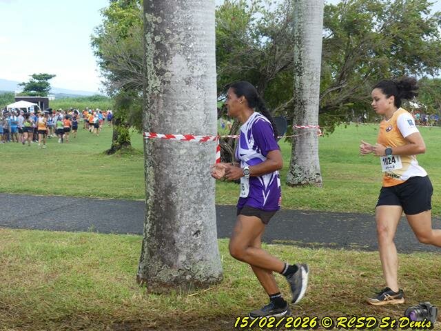 20260215 St André Cross Régional 353