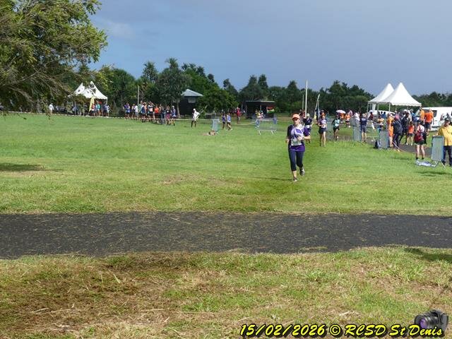 20260215 St André Cross Régional 354