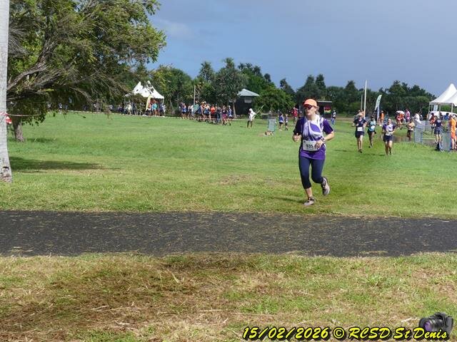 20260215 St André Cross Régional 355