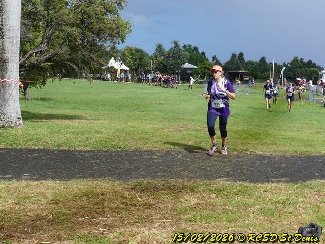 20260215 St André Cross Régional 357