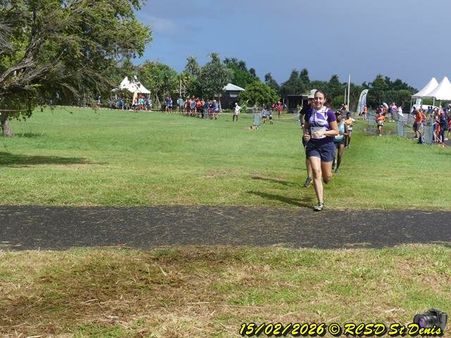 20260215 St André Cross Régional 360