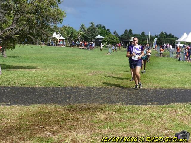 20260215 St André Cross Régional 361