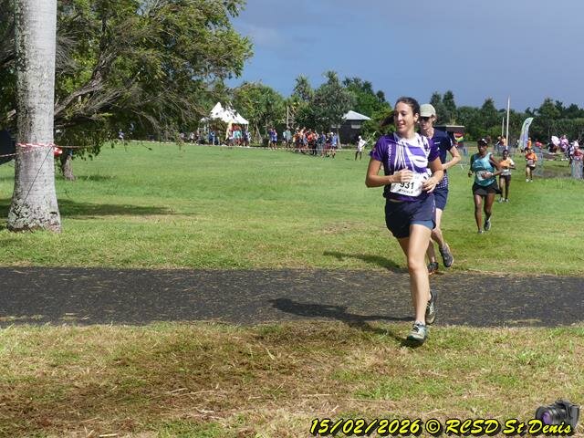 20260215 St André Cross Régional 363