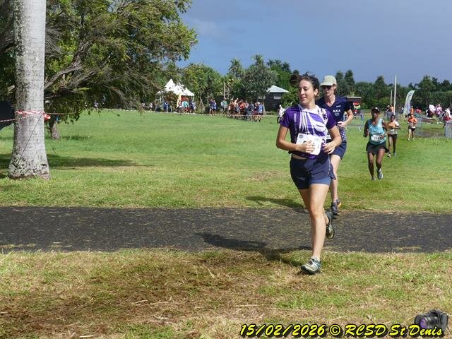 20260215 St André Cross Régional 364