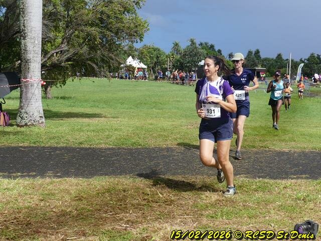 20260215 St André Cross Régional 366